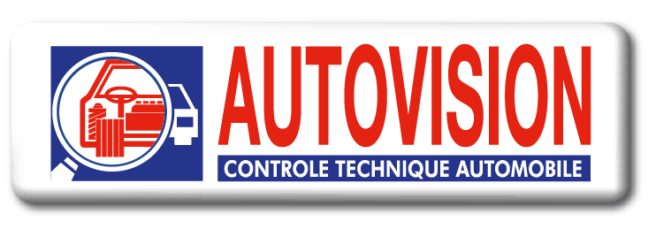 Autovision Anzin